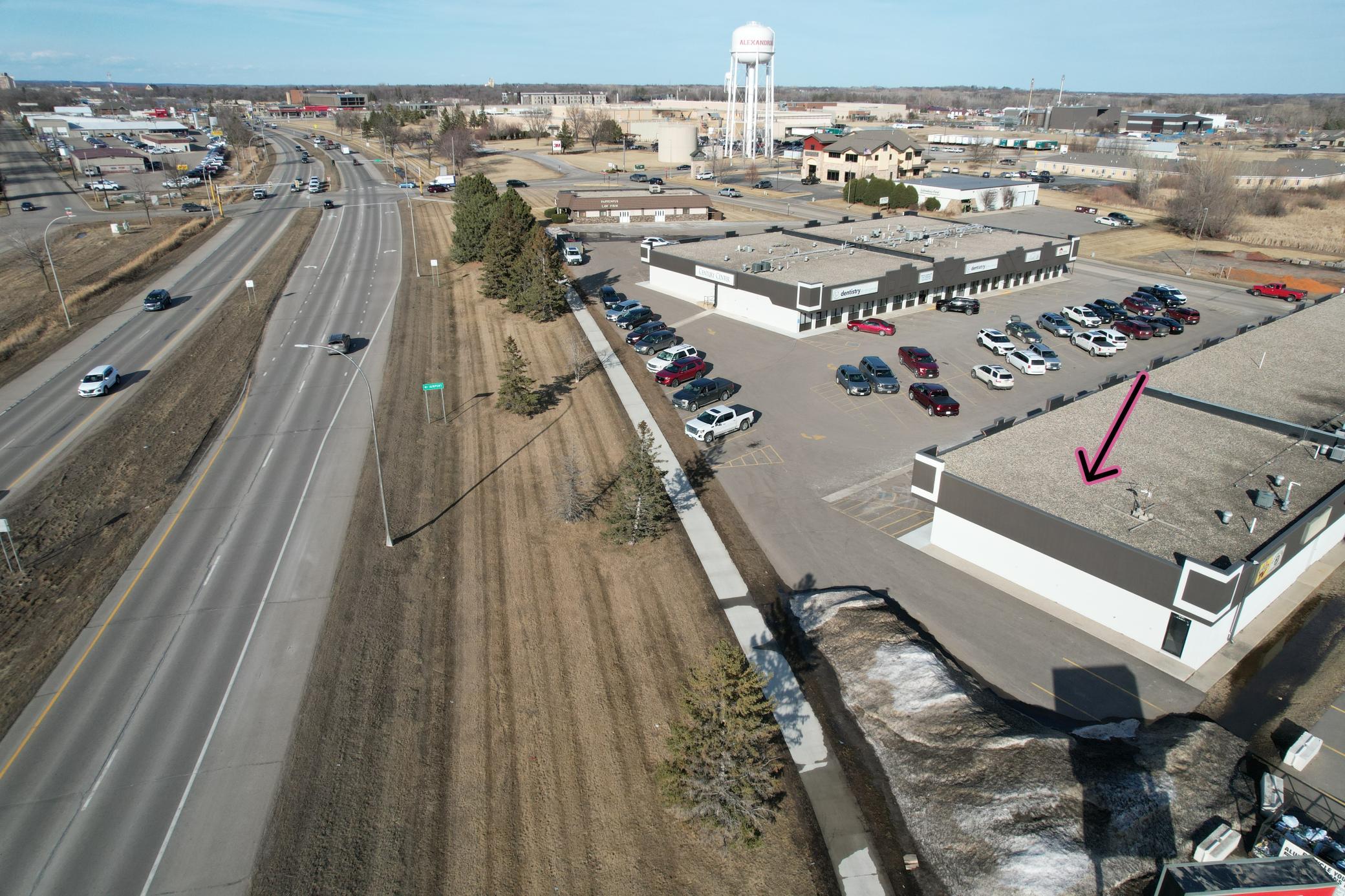Drone North 1.JPG