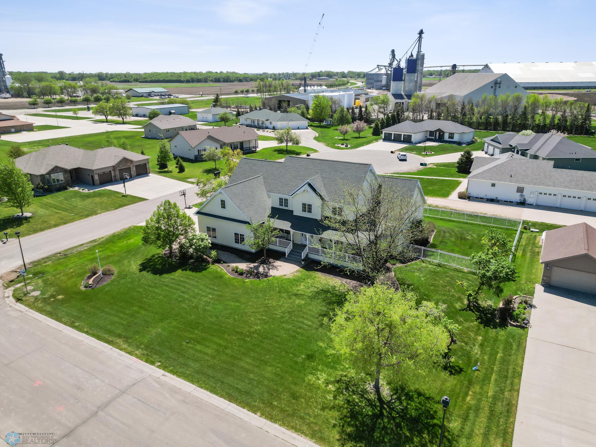 Thank you for viewing!