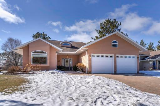 130 Denise Avenue NW, Bagley, MN 56621