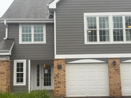 6048 Chasewood Parkway, 204, Hopkins, MN 55343