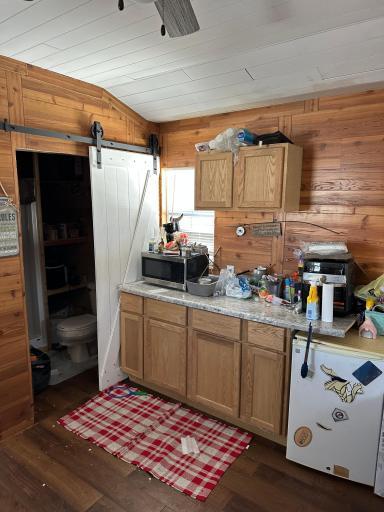 2664 20th Street NW, Baudette, MN 56623