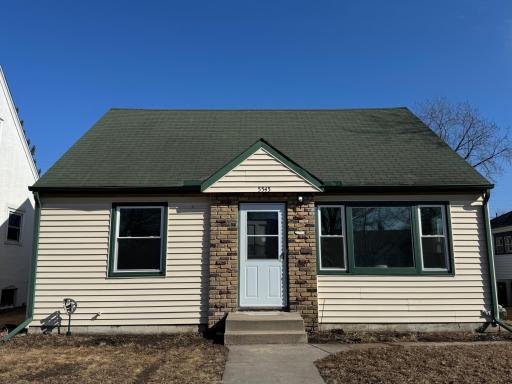 Photo for 5545 43rd Avenue S, Minneapolis, MN 55417 - listing #6681384 5545 43rd Avenue S, Minneapolis, MN 55417