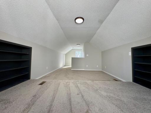 bedroom 3 (upstairs)