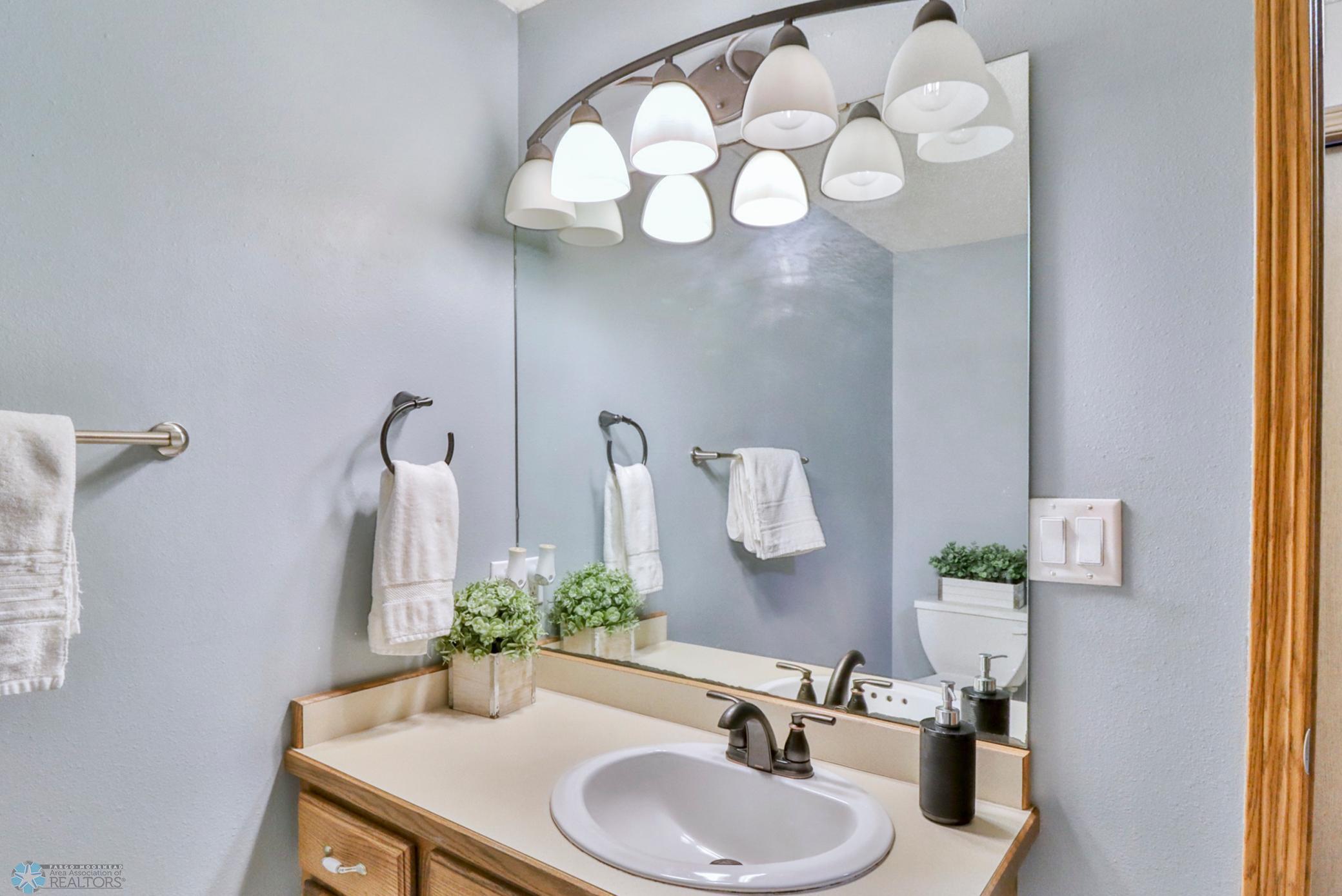 Basement Bathroom1_2.JPG