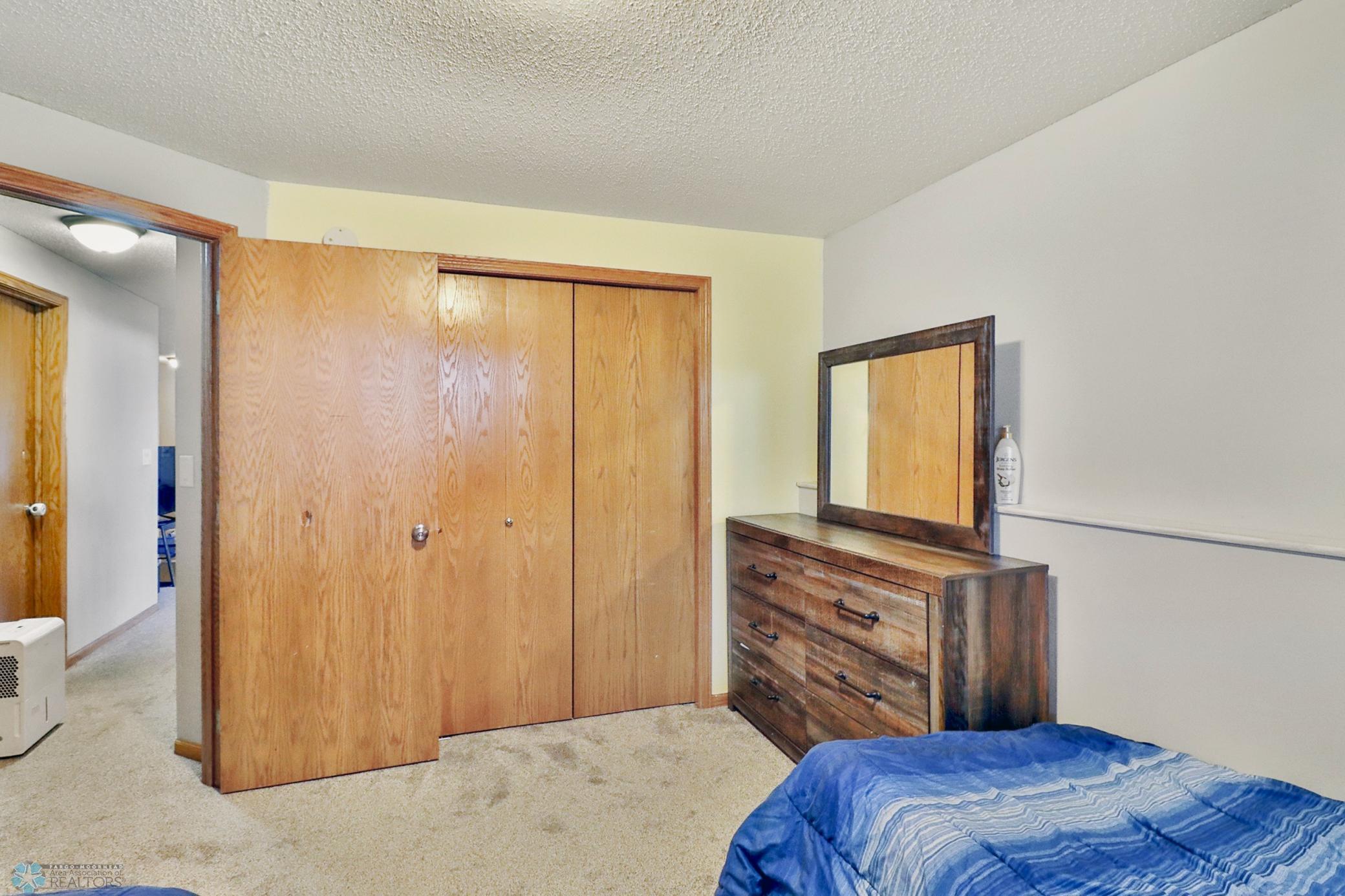 Basement Bedroom1_2.JPG