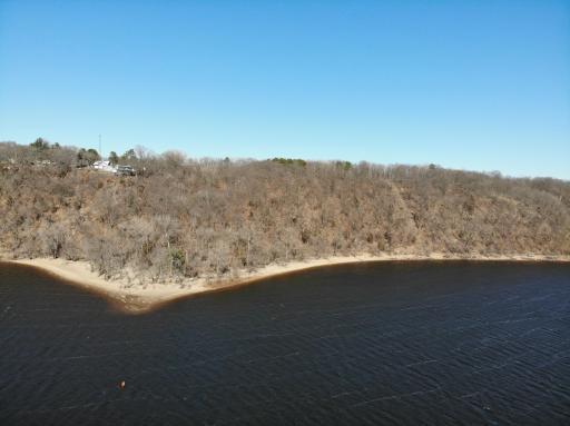 xxxx 132nd - Lot #1, Houlton, WI 54016