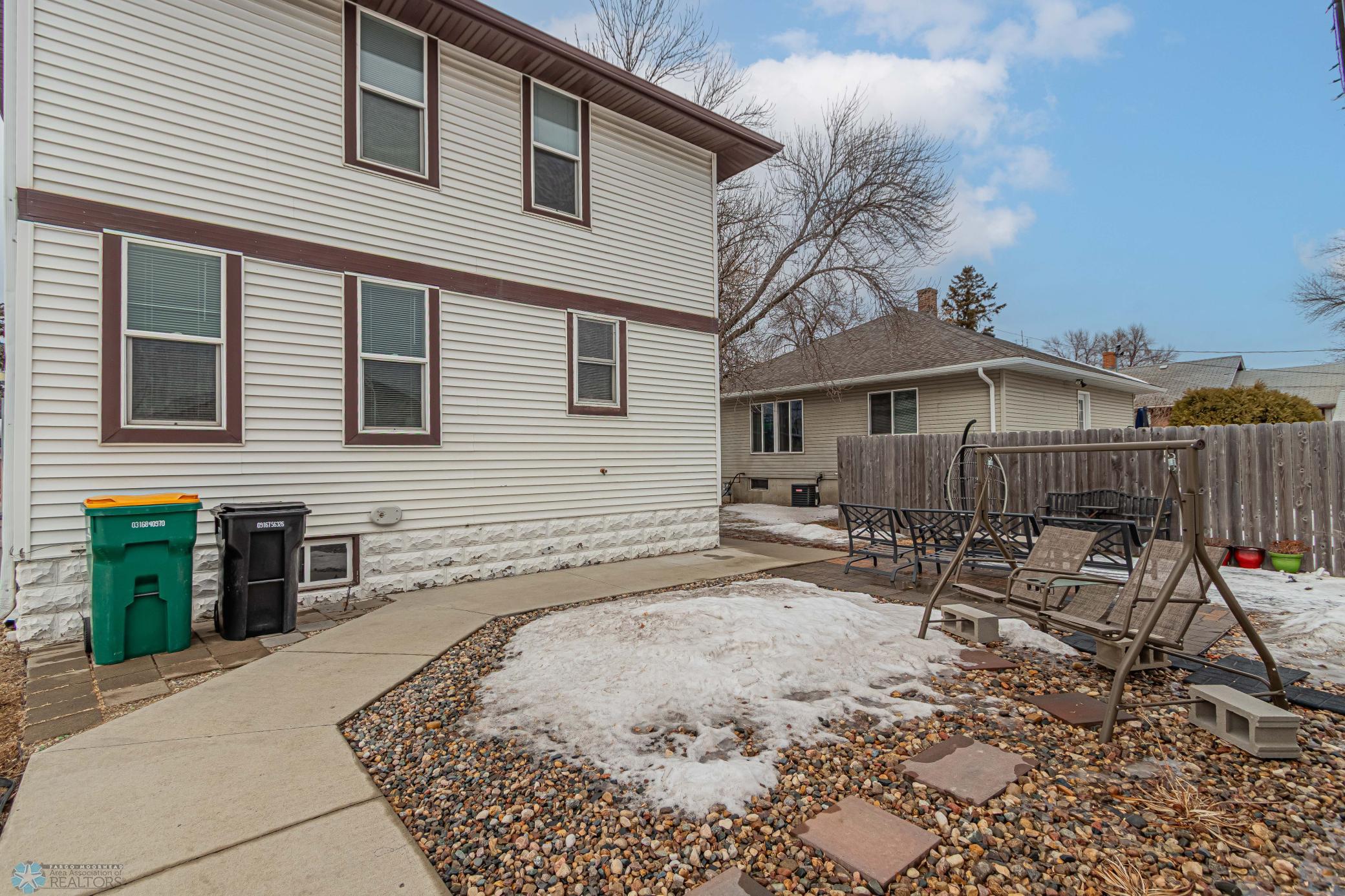 11 Center St, West Fargo, ND 58078-33.jpg