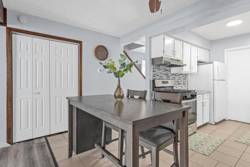 2920 69th Lane N, Minneapolis, MN 55430