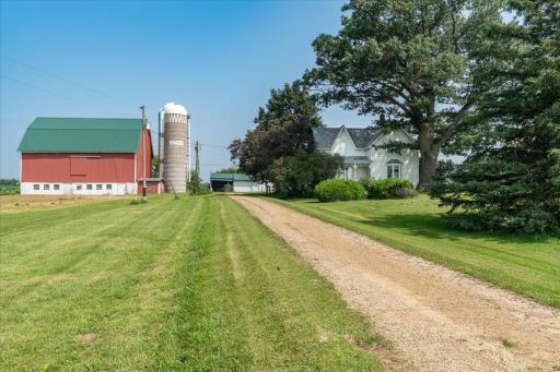 3066 State Road 29, Spring Valley, WI 54767