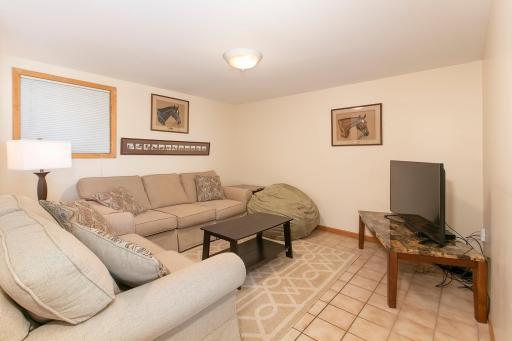 18600 Harrow Avenue N, Forest Lake, MN 55025