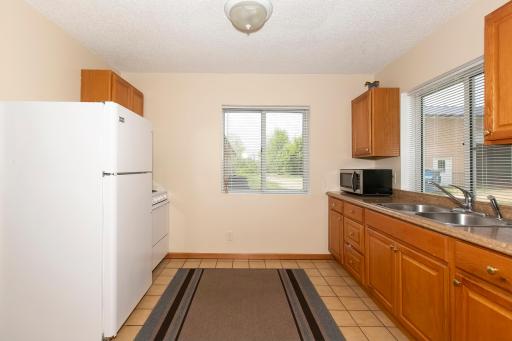 18600 Harrow Avenue N, Forest Lake, MN 55025