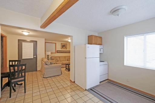 18600 Harrow Avenue N, Forest Lake, MN 55025