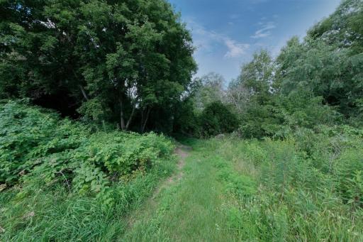 18600 Harrow Avenue N, Forest Lake, MN 55025