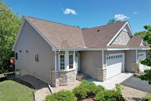 15436 70th Avenue N, Maple Grove, MN 55311