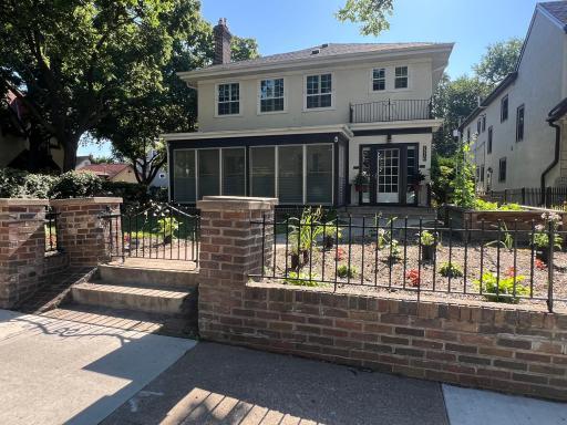 3501 Humboldt Avenue S, Minneapolis, MN 55408
