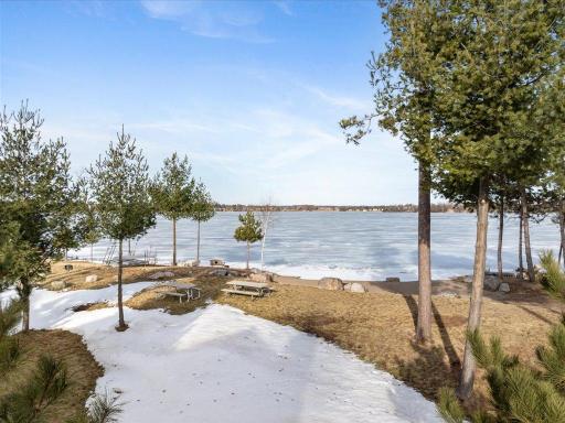 1303 E Pointe Drive, Brainerd, MN 56401