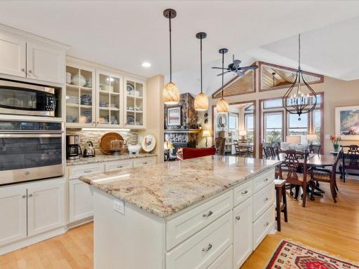 1303 E Pointe Drive, Brainerd, MN 56401