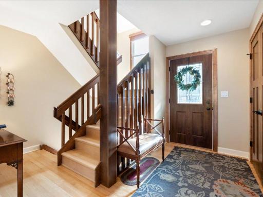1303 E Pointe Drive, Brainerd, MN 56401