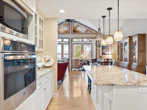 1303 E Pointe Drive, Brainerd, MN 56401