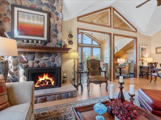 1303 E Pointe Drive, Brainerd, MN 56401