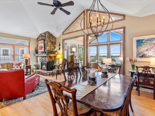 1303 E Pointe Drive, Brainerd, MN 56401