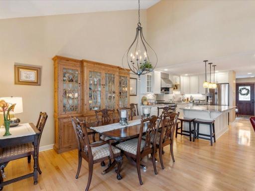 1303 E Pointe Drive, Brainerd, MN 56401