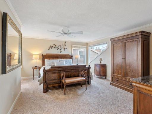 1303 E Pointe Drive, Brainerd, MN 56401