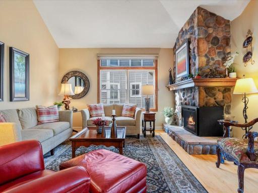 1303 E Pointe Drive, Brainerd, MN 56401