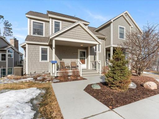 1303 E Pointe Drive, Brainerd, MN 56401