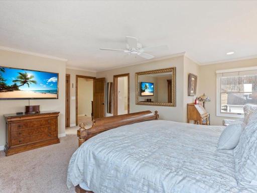 1303 E Pointe Drive, Brainerd, MN 56401