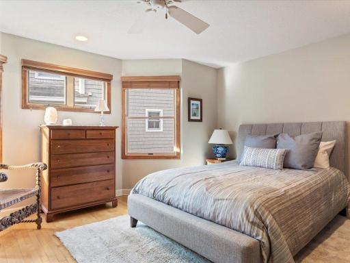 1303 E Pointe Drive, Brainerd, MN 56401