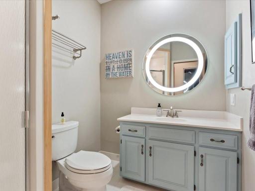1303 E Pointe Drive, Brainerd, MN 56401