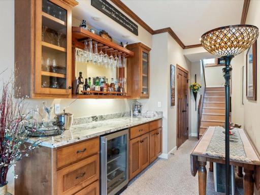 1303 E Pointe Drive, Brainerd, MN 56401