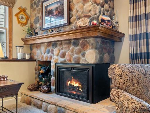1303 E Pointe Drive, Brainerd, MN 56401