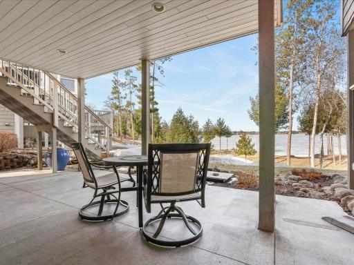 1303 E Pointe Drive, Brainerd, MN 56401