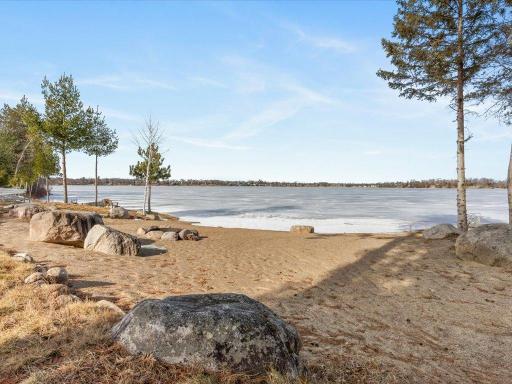 1303 E Pointe Drive, Brainerd, MN 56401