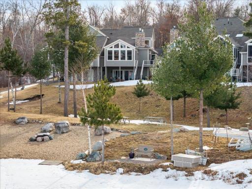 1303 E Pointe Drive, Brainerd, MN 56401
