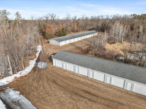 1303 E Pointe Drive, Brainerd, MN 56401