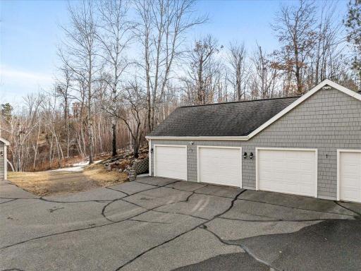 1303 E Pointe Drive, Brainerd, MN 56401
