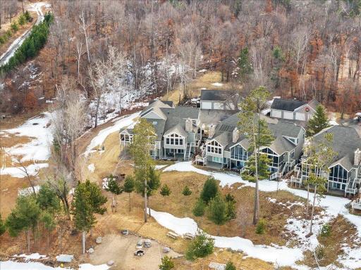 1303 E Pointe Drive, Brainerd, MN 56401