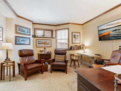 1303 E Pointe Drive, Brainerd, MN 56401