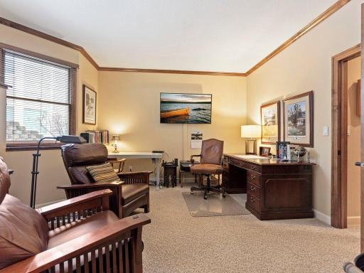 1303 E Pointe Drive, Brainerd, MN 56401