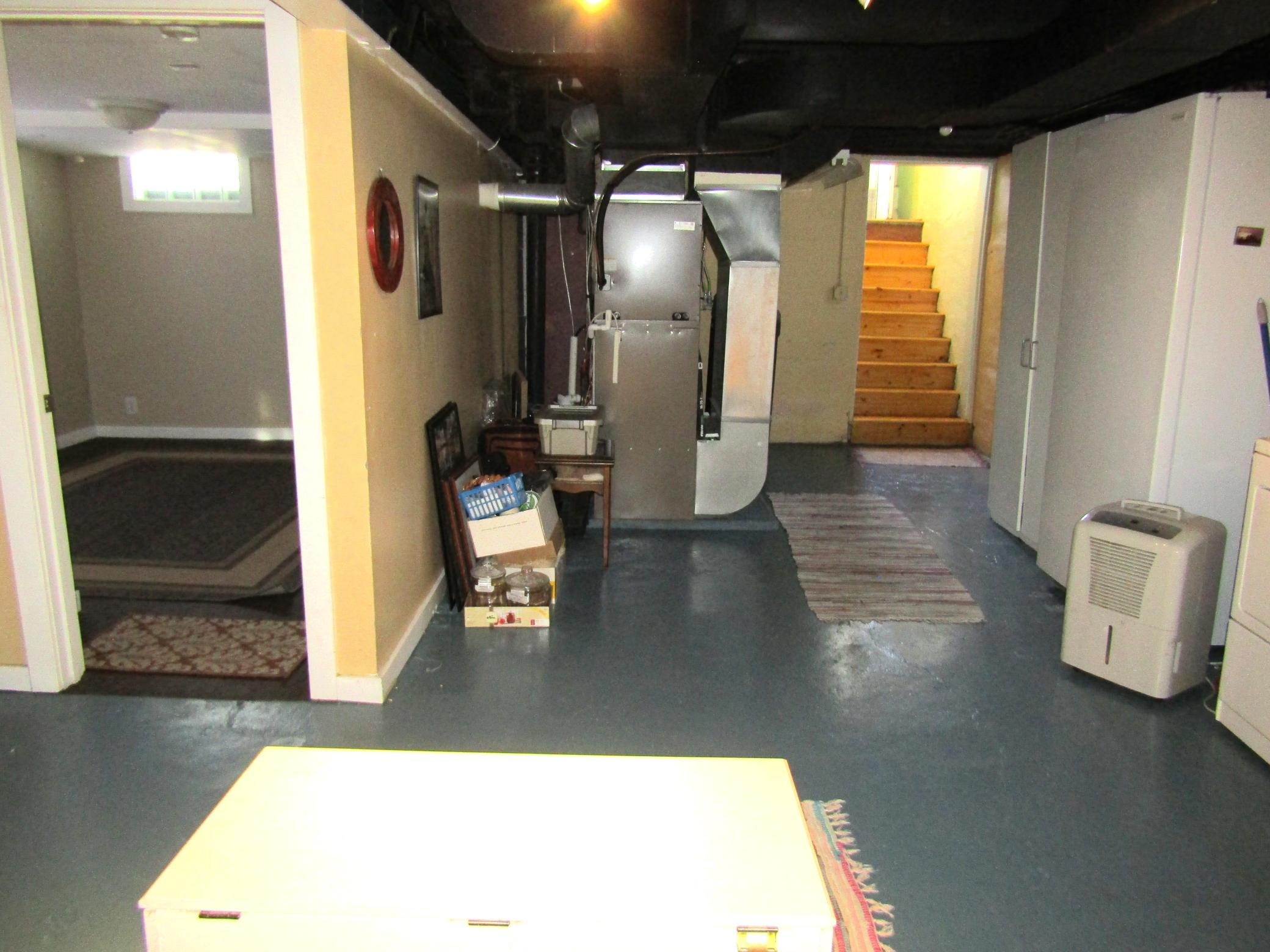 IMG_4931 - Copy.JPG