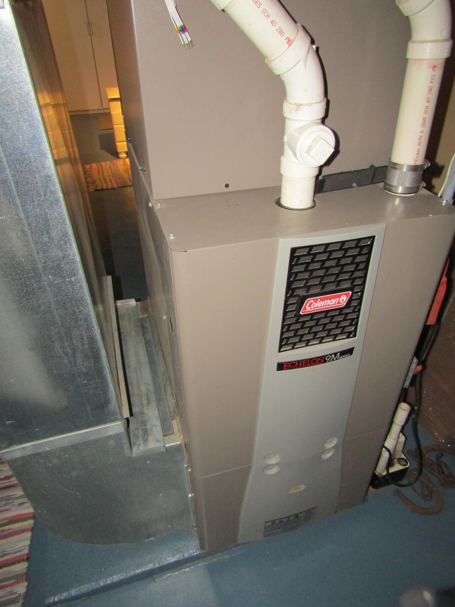 IMG_4929 - Copy.JPG