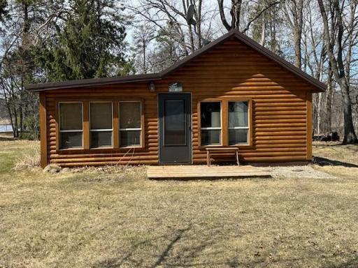 22351 512th Lane, Mcgregor, MN 55760