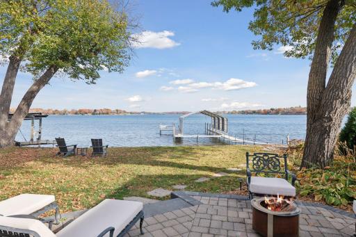 1990 Shadywood Road, Wayzata, MN 55391