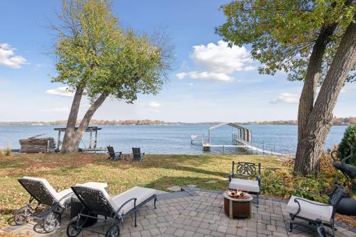 1990 Shadywood Road, Wayzata, MN 55391