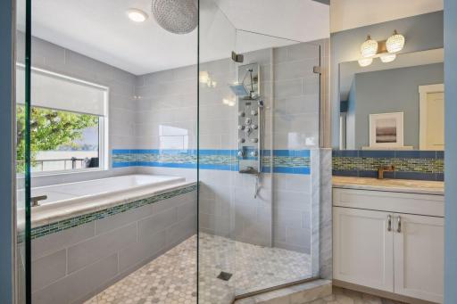 1990 Shadywood Road, Wayzata, MN 55391