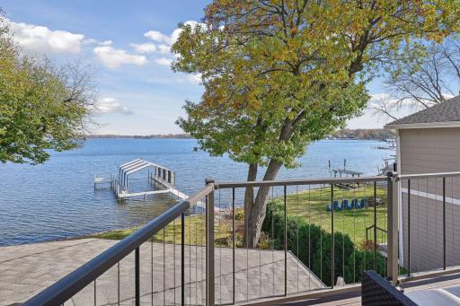 1990 Shadywood Road, Wayzata, MN 55391