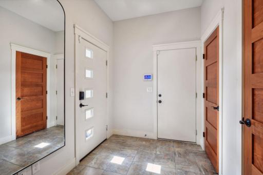 1990 Shadywood Road, Wayzata, MN 55391